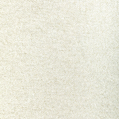 36399.101.0 by Kravet Fabric Kravet Fabric 36399.101.0Fabric JAN SHOWERS CHARMANT POLYESTER - 42%;ACRYLIC - 40%;COTTON - 18% Turkey </p><p>Repeat: H: 0, V: 0 55.11 - Fabric Carolina -