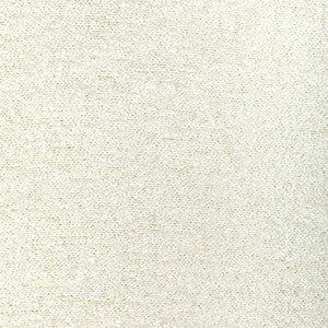 Unfray Ivory by Kravet Fabric
