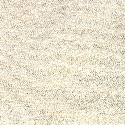 36399.1.0 by Kravet Fabric Kravet Fabric 36399.1.0Fabric JAN SHOWERS CHARMANT POLYESTER - 42%;ACRYLIC - 40%;COTTON - 18% Turkey </p><p>Repeat: H: 0, V: 0 55.11 - Fabric Carolina -