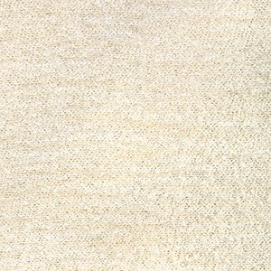 Unfray Cream by Kravet Fabric