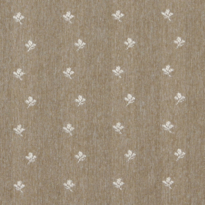 3639 Toast Posey by Charlotte Fabric Country Classics 85% Olefin, 15% Polyester Made In USA Exceeds 150,000 Wyzenbeek Rubs (Heavy Duty) </p><p>Repeat: Horizontal: 2.25" x Vertical: 2.5" 54 Inches - Fabric Carolina -
