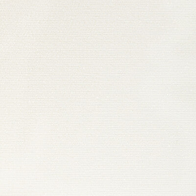 36404.1.0 by Kravet Fabric Kravet Fabric 36404.1.0Fabric PERFORMANCE CRYPTON HOME RAYON - 54%;POLYESTER - 45%;NYLON - 1% United States </p><p>Repeat: H: 0, V: 0 55 - Fabric Carolina -