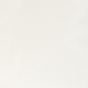 36404-1 by Kravet Fabric
