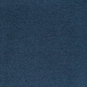 36404-50 by Kravet Fabric
