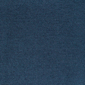 36404-50 by Kravet Fabric