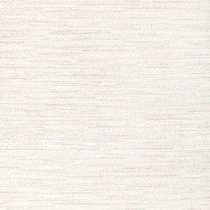 36405-1101 by Kravet Fabric
