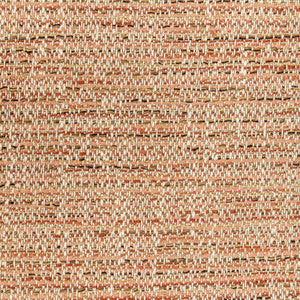 36406-124 by Kravet Fabric