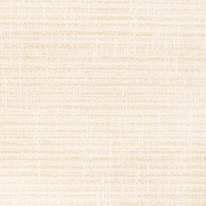 36406-161 by Kravet Fabric