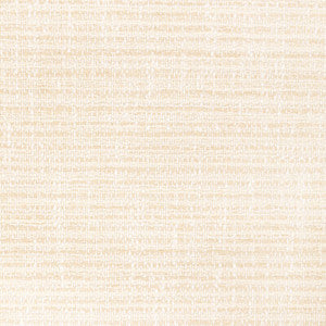 36406-161 by Kravet Fabric