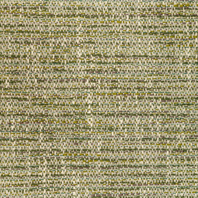 36406.3.0 by Kravet Fabric Kravet Fabric 36406.3.0Fabric PERFORMANCE CRYPTON HOME POLYESTER - 88%;COTTON - 11%;NYLON - 1% United States </p><p>Repeat: H: 0, V: 0 57.25 - Fabric Carolina -