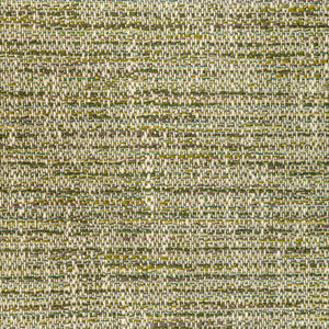 36406-3 by Kravet Fabric