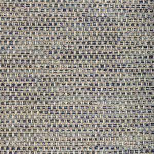 36407-550 by Kravet Fabric