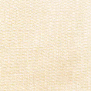 36408-106 by Kravet Fabric