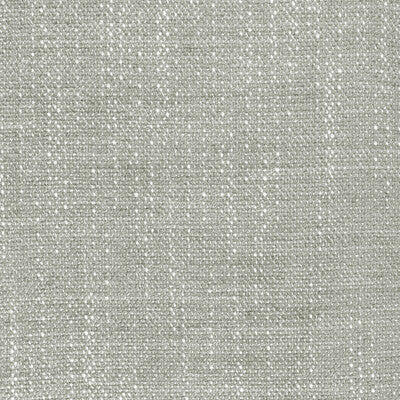 36408.11.0 by Kravet Fabric Kravet Fabric 36408.11.0Fabric PERFORMANCE CRYPTON HOME RAYON - 55%;POLYESTER - 38%;COTTON - 7% United States </p><p>Repeat: H: 0, V: 0 55.25 - Fabric Carolina -
