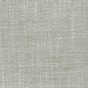 36408-11 by Kravet Fabric