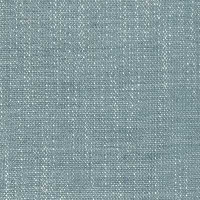 36408.15.0 by Kravet Fabric Kravet Fabric 36408.15.0Fabric PERFORMANCE CRYPTON HOME RAYON - 55%;POLYESTER - 38%;COTTON - 7% United States </p><p>Repeat: H: 0, V: 0 55.25 - Fabric Carolina -
