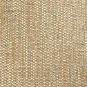 36408-1616 by Kravet Fabric
