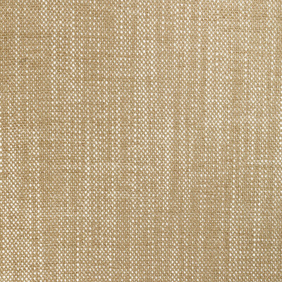 36408.1616.0 by Kravet Fabric Kravet Fabric 36408.1616.0Fabric PERFORMANCE CRYPTON HOME RAYON - 55%;POLYESTER - 38%;COTTON - 7% United States </p><p>Repeat: H: 0, V: 0 55.25 - Fabric Carolina -