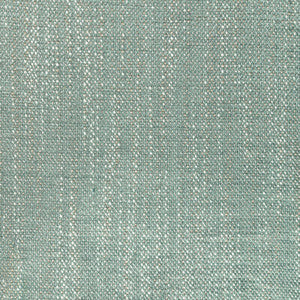 36408-1635 by Kravet Fabric