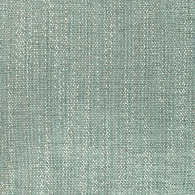 36408.1635.0 by Kravet Fabric Kravet Fabric 36408.1635.0Fabric PERFORMANCE CRYPTON HOME RAYON - 55%;POLYESTER - 38%;COTTON - 7% United States </p><p>Repeat: H: 0, V: 0 55.25 - Fabric Carolina -