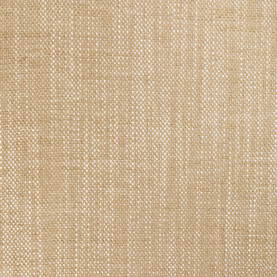 36408.16.0 by Kravet Fabric Kravet Fabric 36408.16.0Fabric PERFORMANCE CRYPTON HOME RAYON - 55%;POLYESTER - 38%;COTTON - 7% United States </p><p>Repeat: H: 0, V: 0 55.25 - Fabric Carolina -