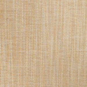 36408-16 by Kravet Fabric