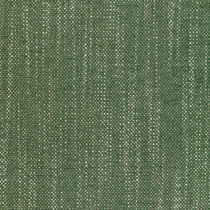 36408-3 by Kravet Fabric