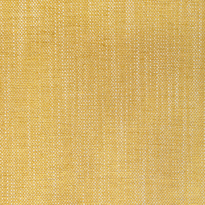 36408.40.0 by Kravet Fabric Kravet Fabric 36408.40.0Fabric PERFORMANCE CRYPTON HOME RAYON - 55%;POLYESTER - 38%;COTTON - 7% United States </p><p>Repeat: H: 0, V: 0 55.25 - Fabric Carolina -