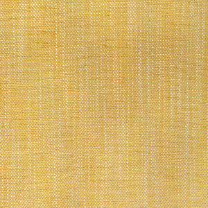 36408-40 by Kravet Fabric