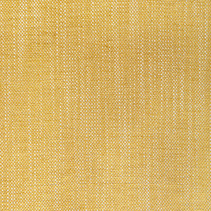 36408-40 by Kravet Fabric