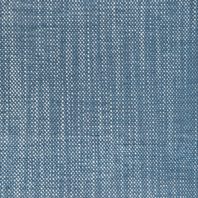 36408.505.0 by Kravet Fabric Kravet Fabric 36408.505.0Fabric PERFORMANCE CRYPTON HOME RAYON - 55%;POLYESTER - 38%;COTTON - 7% United States </p><p>Repeat: H: 0, V: 0 55.25 - Fabric Carolina -