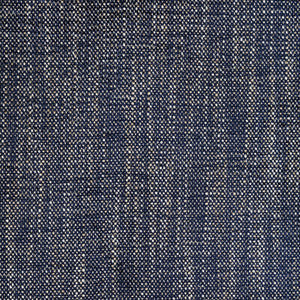 36408-50 by Kravet Fabric