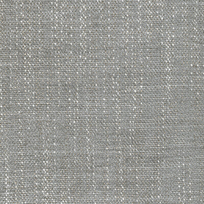 36408.52.0 by Kravet Fabric Kravet Fabric 36408.52.0Fabric PERFORMANCE CRYPTON HOME RAYON - 55%;POLYESTER - 38%;COTTON - 7% United States </p><p>Repeat: H: 0, V: 0 55.25 - Fabric Carolina -
