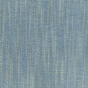 36408-5 by Kravet Fabric