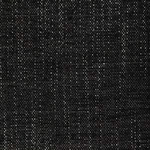 36408-8 by Kravet Fabric