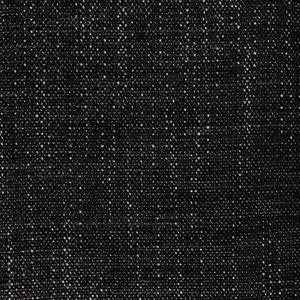 36408-8 by Kravet Fabric