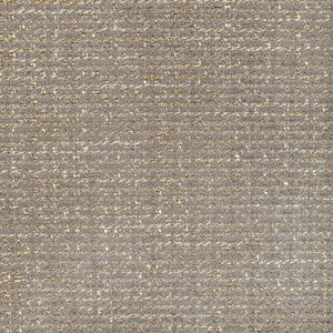 Kravet Design 36409-11 36409.11.0 by Kravet Design Fabric