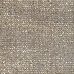36409-8 by Kravet Fabric