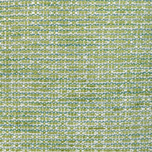 36409-353 by Kravet Fabric