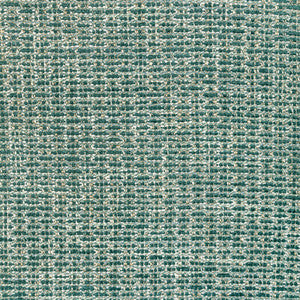 36409-35 by Kravet Fabric