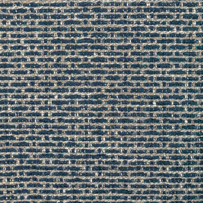 36409.50.0 by Kravet Fabric Kravet Fabric 36409.50.0Fabric PERFORMANCE CRYPTON HOME RAYON - 52%;POLYESTER - 37%;COTTON - 11% United States </p><p>Repeat: H: 0, V: 0 55 - Fabric Carolina -