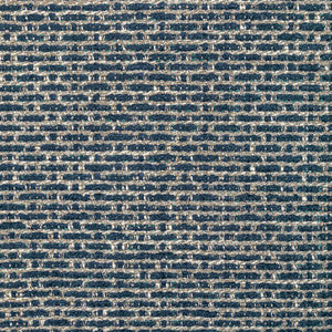 36409-50 by Kravet Fabric