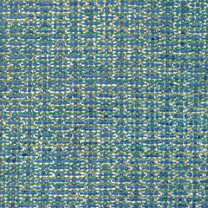 36409-523 by Kravet Fabric