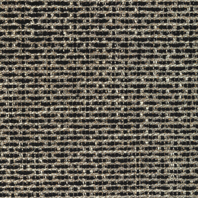 36409.8.0 by Kravet Fabric Kravet Fabric 36409.8.0Fabric PERFORMANCE CRYPTON HOME RAYON - 52%;POLYESTER - 37%;COTTON - 11% United States </p><p>Repeat: H: 0, V: 0 55 - Fabric Carolina -