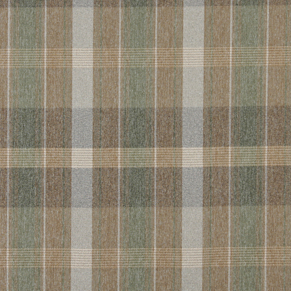 3640 Aloe by Charlotte Fabric Country Classics 80% Olefin, 20% Polyester Made In USA Exceeds 150,000 Wyzenbeek Rubs (Heavy Duty) </p><p>Repeat: Horizontal: 6.5" x Vertical: 5.75" 54 Inches - Fabric Carolina -