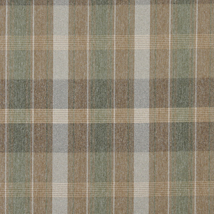 3640 Aloe by Charlotte Fabric Country Classics 80% Olefin, 20% Polyester Made In USA Exceeds 150,000 Wyzenbeek Rubs (Heavy Duty) </p><p>Repeat: Horizontal: 6.5" x Vertical: 5.75" 54 Inches - Fabric Carolina -