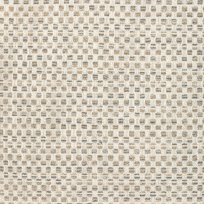 36410.1101.0 by Kravet Fabric Kravet Fabric 36410.1101.0Fabric PERFORMANCE CRYPTON HOME POLYESTER - 41%;RAYON - 31%;COTTON - 28% United States </p><p>Repeat: H: 0, V: 0 57 - Fabric Carolina -