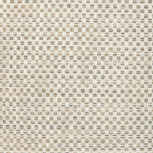 36410-1101 by Kravet Fabric