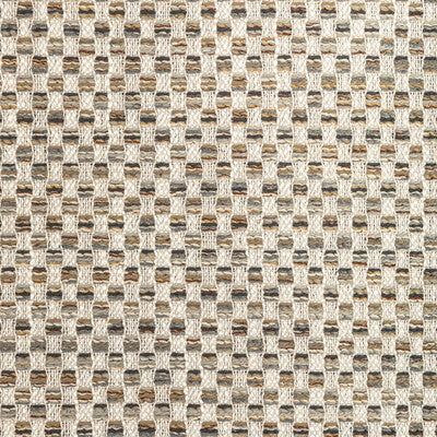 36410.121.0 by Kravet Fabric Kravet Fabric 36410.121.0Fabric PERFORMANCE CRYPTON HOME POLYESTER - 41%;RAYON - 31%;COTTON - 28% United States </p><p>Repeat: H: 0, V: 0 57 - Fabric Carolina -
