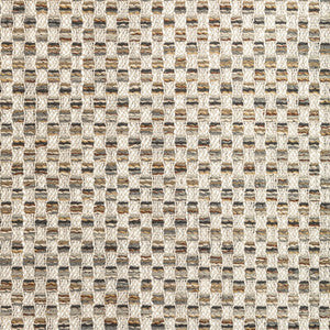 36410-121 by Kravet Fabric